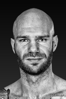 Mikkel Nielsen profile picture
