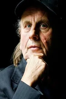 Harry Muskee profile picture