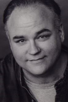 Stephen Peabody profile picture