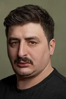 Abdurrahman Yunusoğlu profile picture