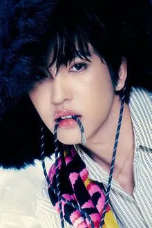 Pongsaton Sittipan profile picture