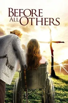 Before All Others movie poster