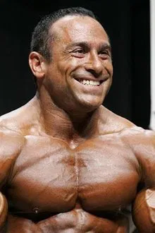 Foto de perfil de Mike Ergas