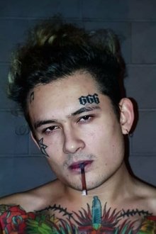 Alisher Morgenshtern profile picture