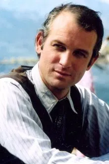 François Orsoni profile picture
