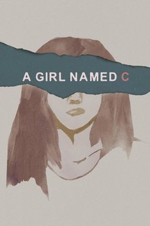 A Girl Named C movie poster