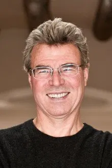 Steve Thomas Rooney profile picture