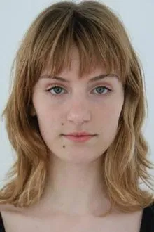 Vivelill Søgaard Holm profile picture