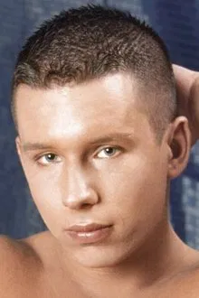 Antal Reczi profile picture