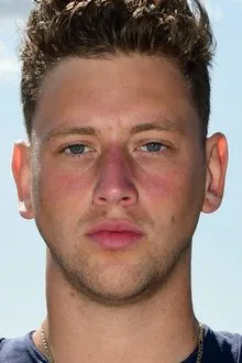 Joey Joy profile picture