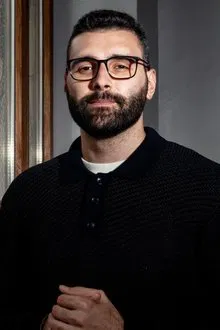 Motaz Azaiza profile picture