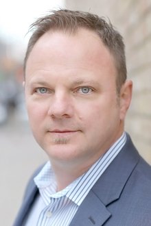 Alan Prewitt profile picture