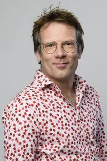 Patrick Lodiers profile picture