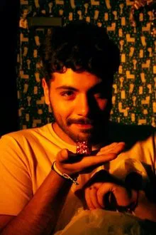 Luciano Benítez profile picture