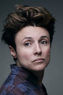 Michela Cescon profile picture