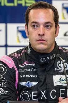 Ricardo Gonzalez profile picture