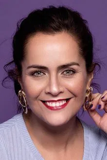 Natalia Valdebenito profile picture