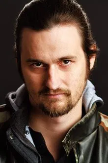 Ryan Templeman profile picture