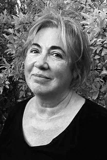 Ia Gigoshvili profile picture