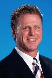 Dermott Brereton profile picture