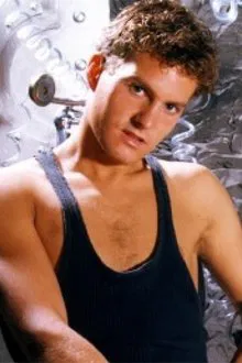 Lionel Chambon profile picture