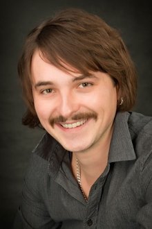 Oles Fedorchenko profile picture
