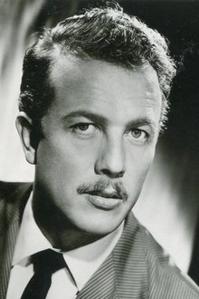 Rudolf Lenz profile picture