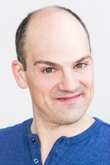 Nicolas Létourneau profile picture