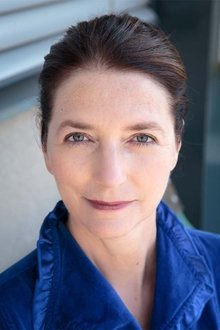 Stephanie Schmiderer profile picture