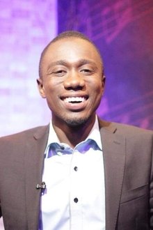Dangelo Néard profile picture