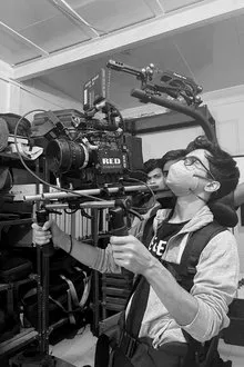 Foto de perfil de Abhishek Rai