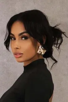 Stefanie profile picture