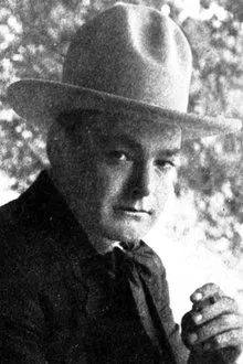 Joe Ray profile picture