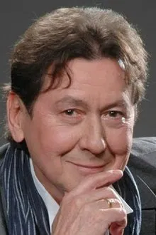 Albert Asadullin profile picture