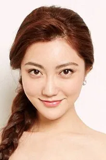 Liu Shuhan profile picture