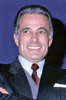 Duilio Del Prete profile picture