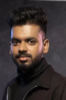 Nithin Aaditya profile picture