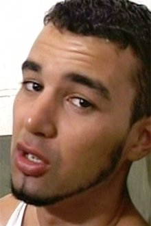 Ilmann Bel profile picture