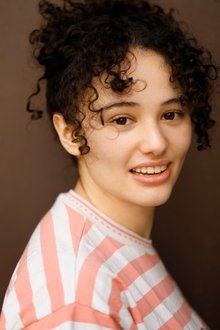 Inès Kermas profile picture
