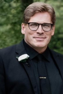 Paul Ruddy profile picture