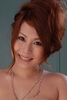 Yuki Aida profile picture