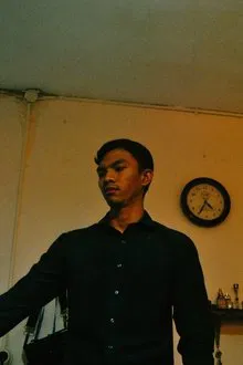 Billy Ramadaniel profile picture