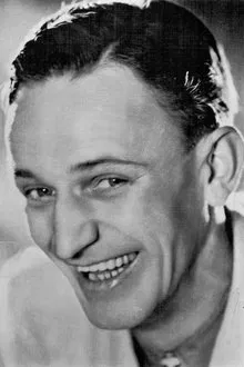 Curt Löwgren profile picture