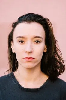 Theresa Martini profile picture