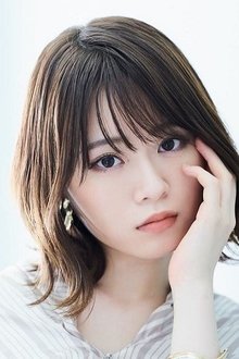 Yamazaki Rena profile picture