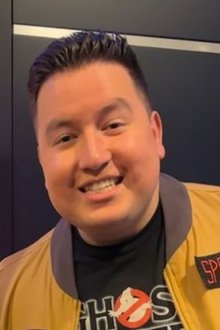 Cris Parker profile picture