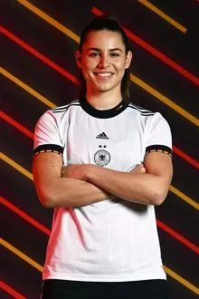 Lena Oberdorf profile picture