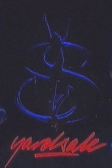 YS 2 movie poster