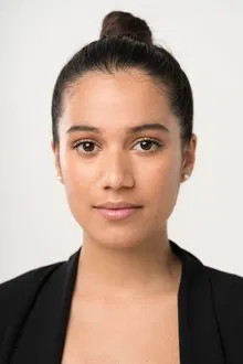 Mathilde Eustache profile picture