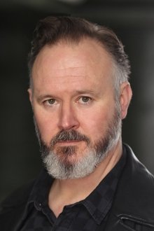 Simon Alison profile picture
